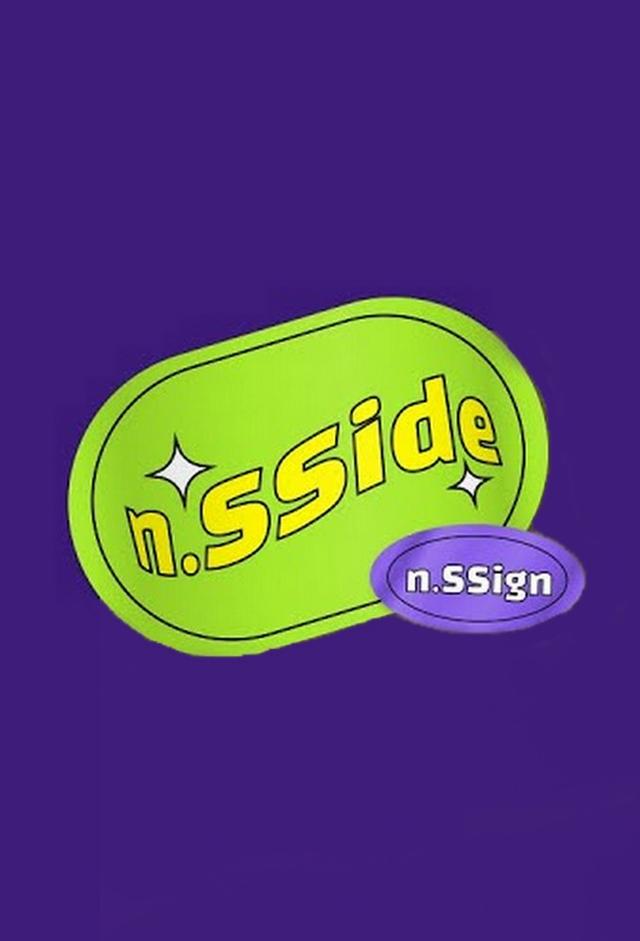 n.SSide