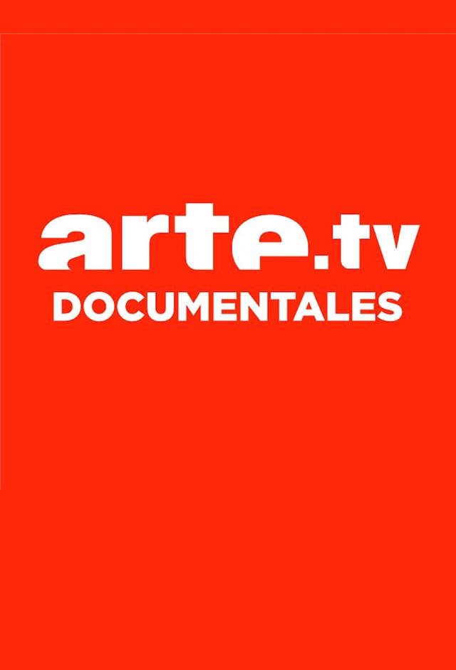 ARTE.tv Documentales