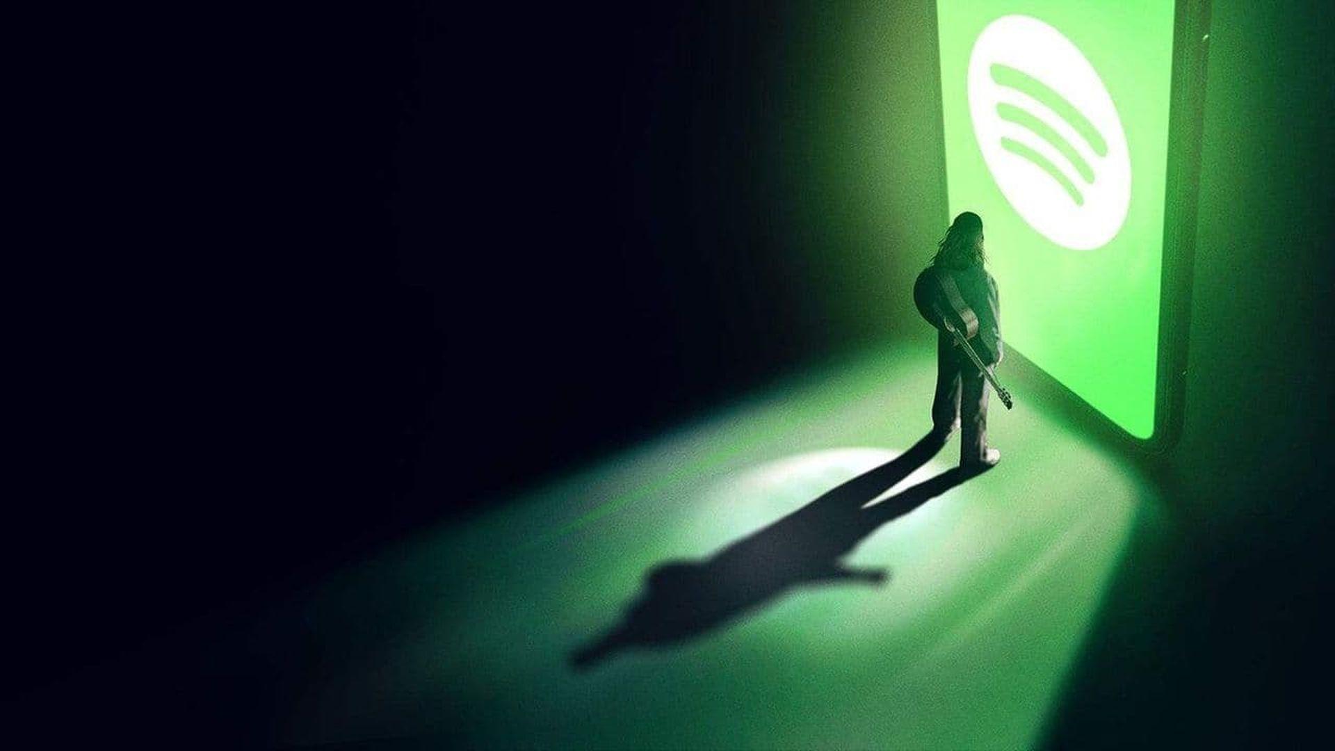 Dirty Little Secrets