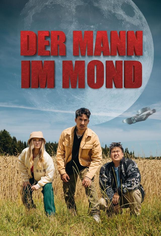 Songs aus der Bohne