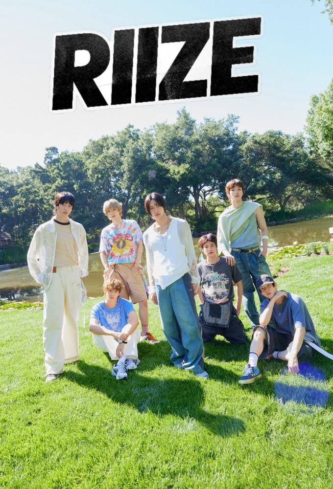 RIIZE