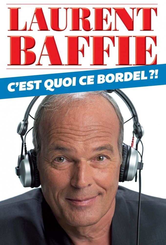 C’est quoi ce bordel ?!
