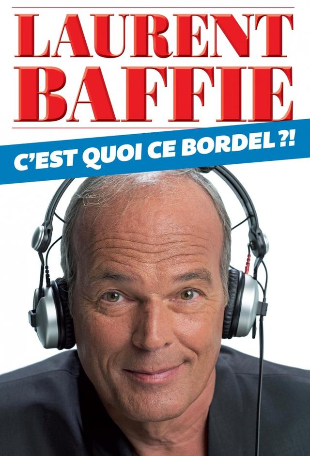C’est quoi ce bordel ?!