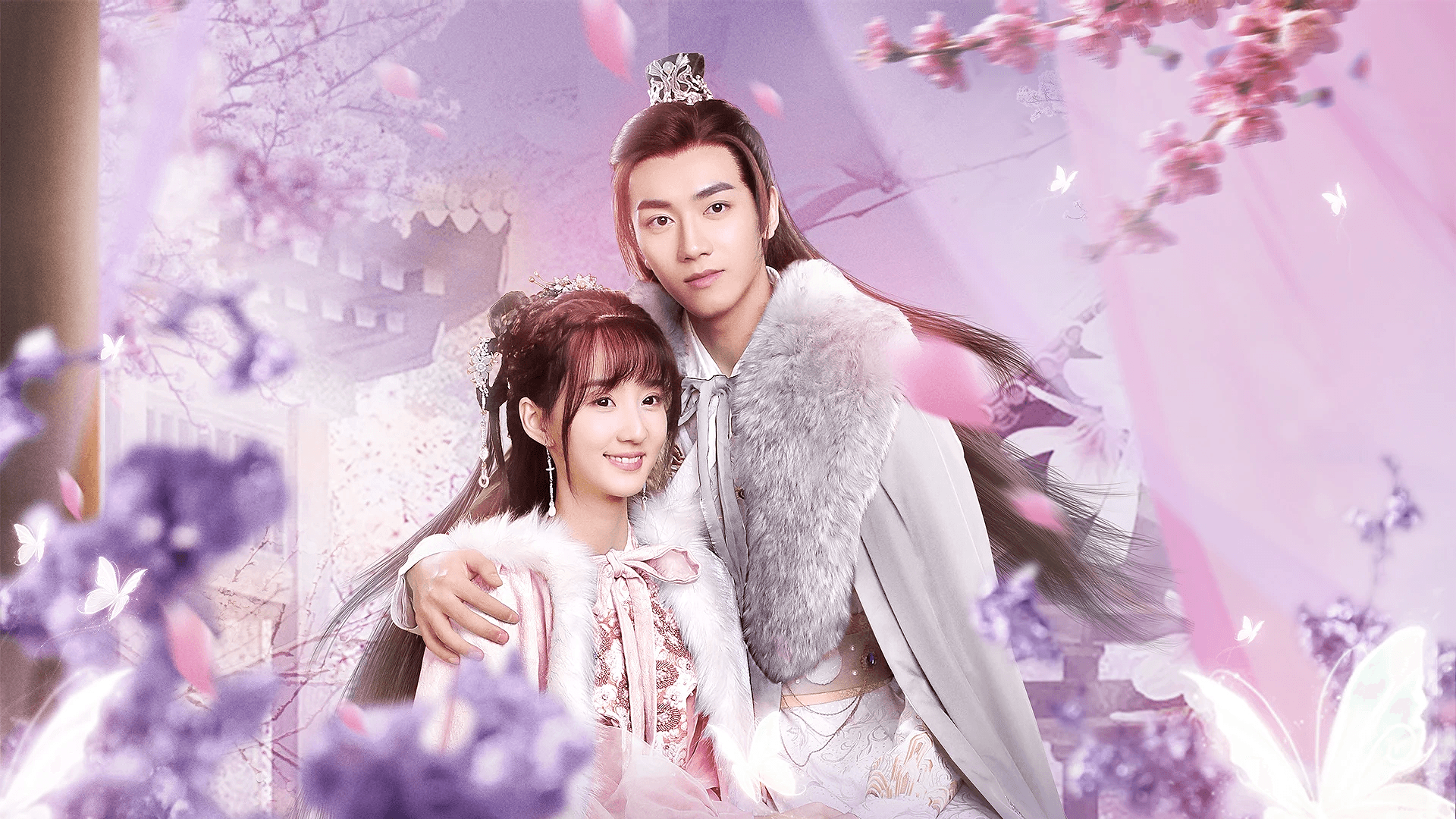 Affairs of a Drama Queen