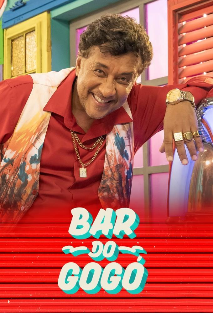 Bar do Gogó