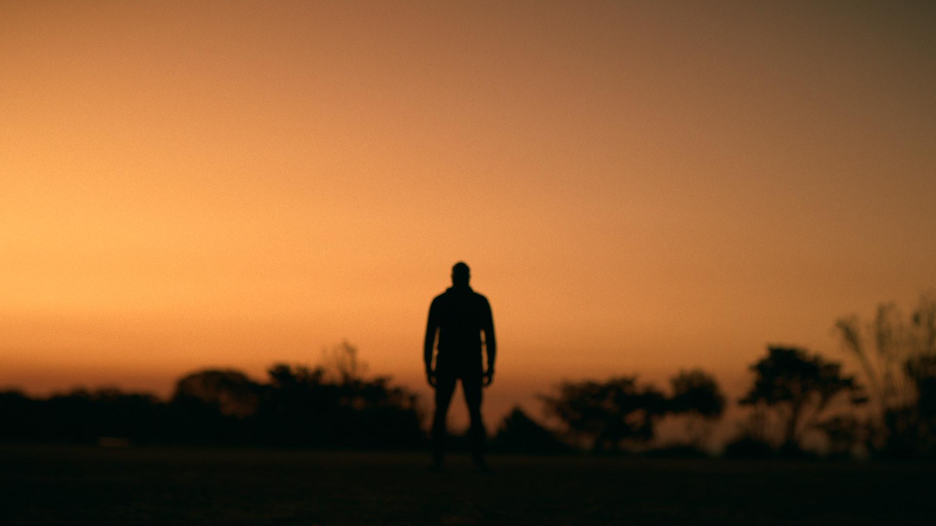Encounters: l'industria degli UFO