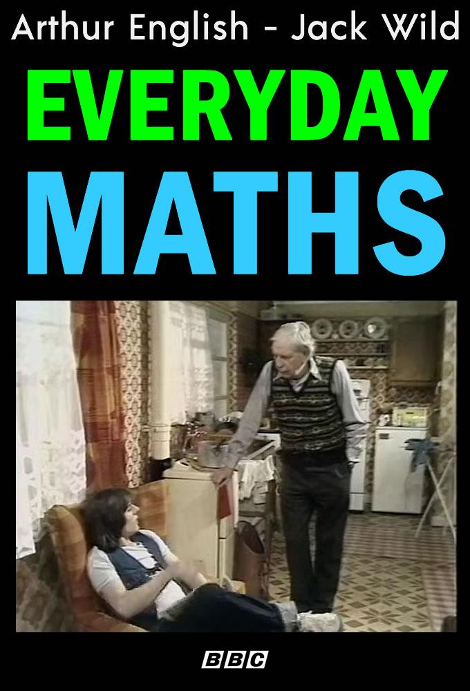 Everyday Maths