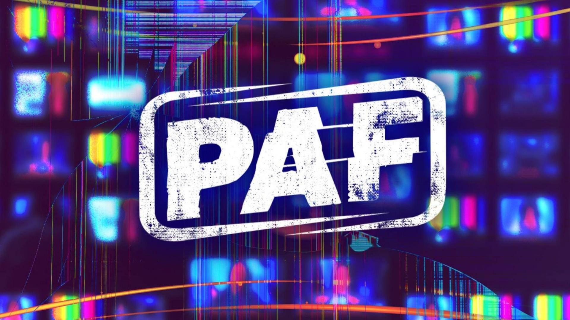 PAF