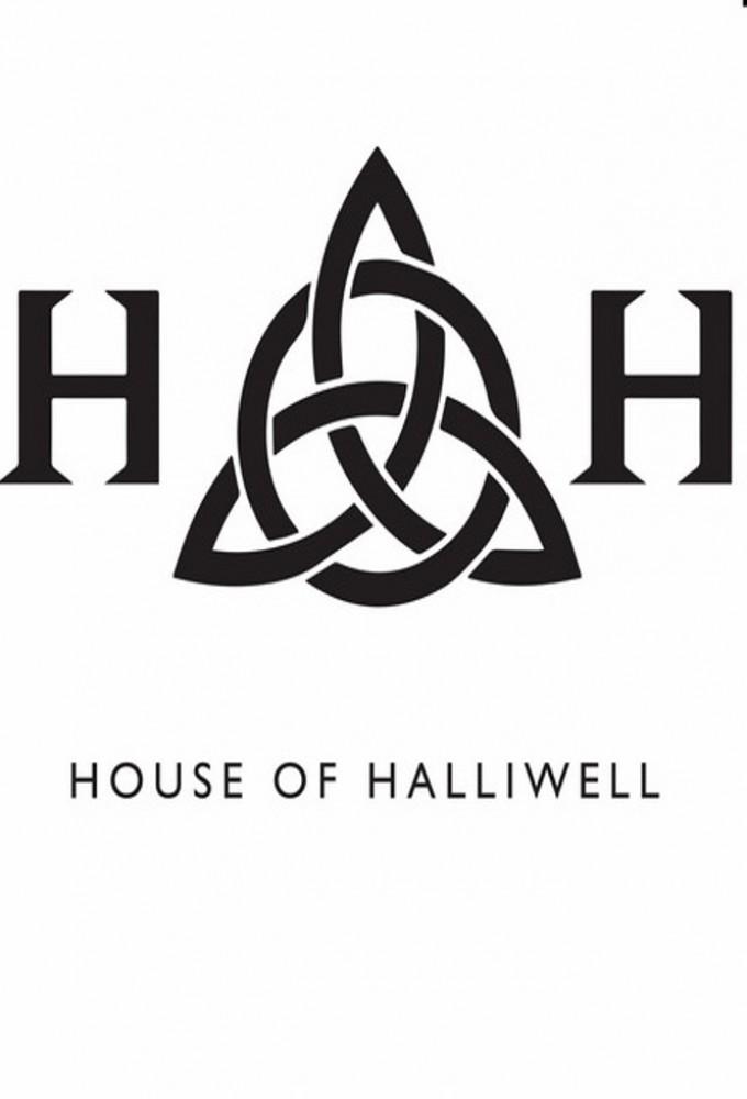 The House of Halliwell / A Charmed Rewatch Podcast