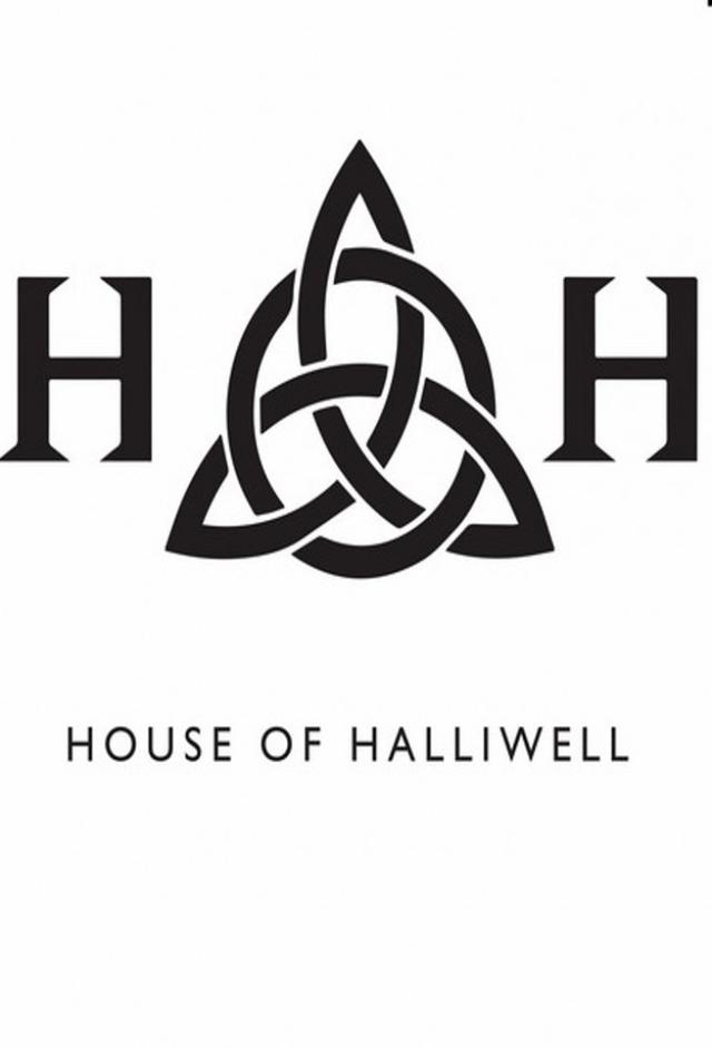 The House of Halliwell / A Charmed Rewatch Podcast