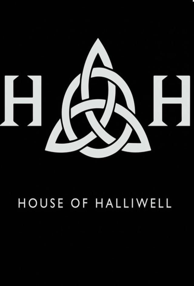 The House of Halliwell / A Charmed Rewatch Podcast