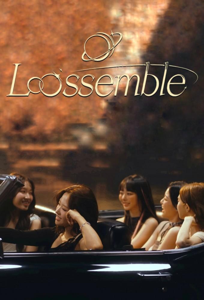 Loossemble: The Reassembling