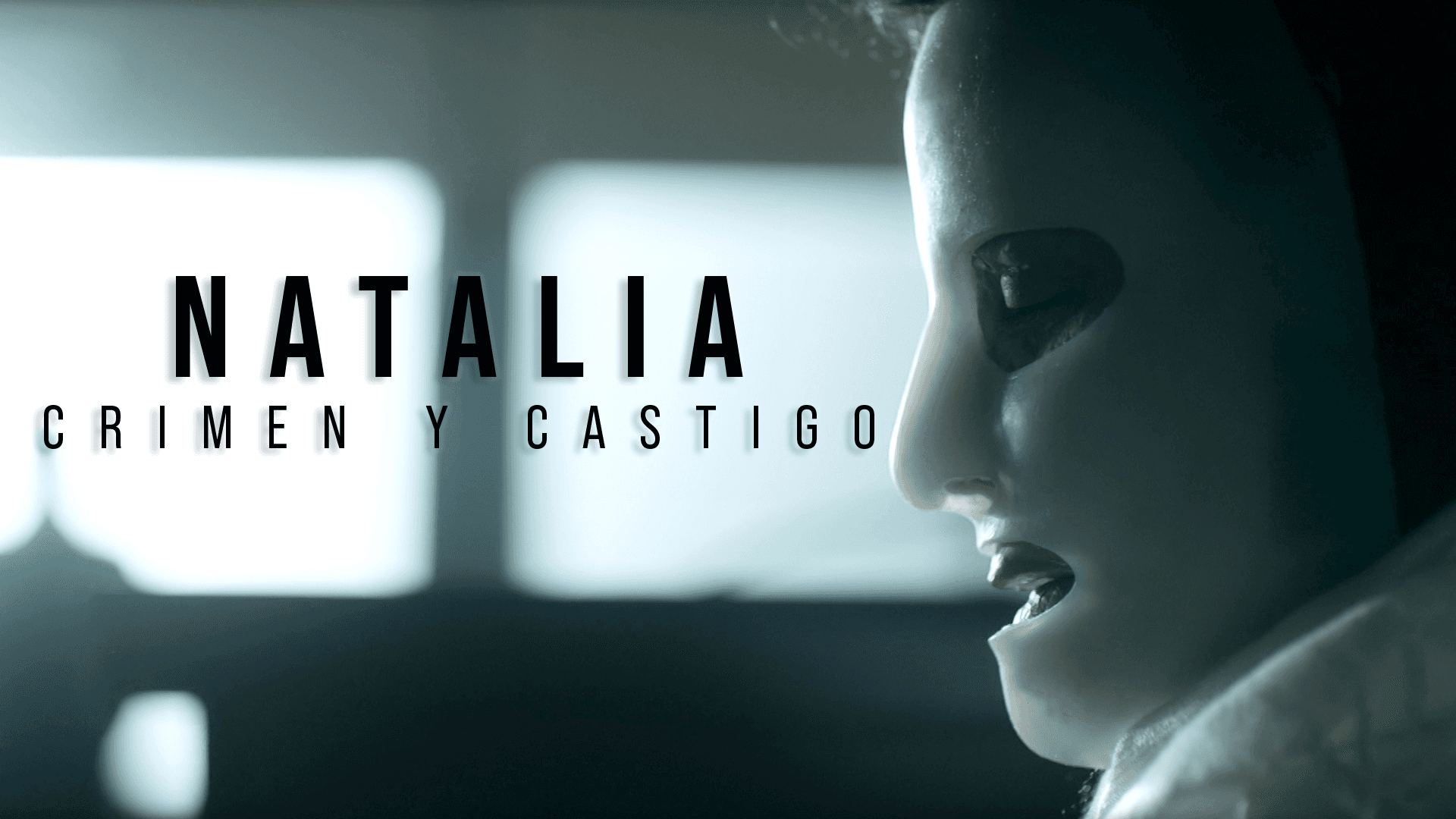 Natalia: Crime and Punishment