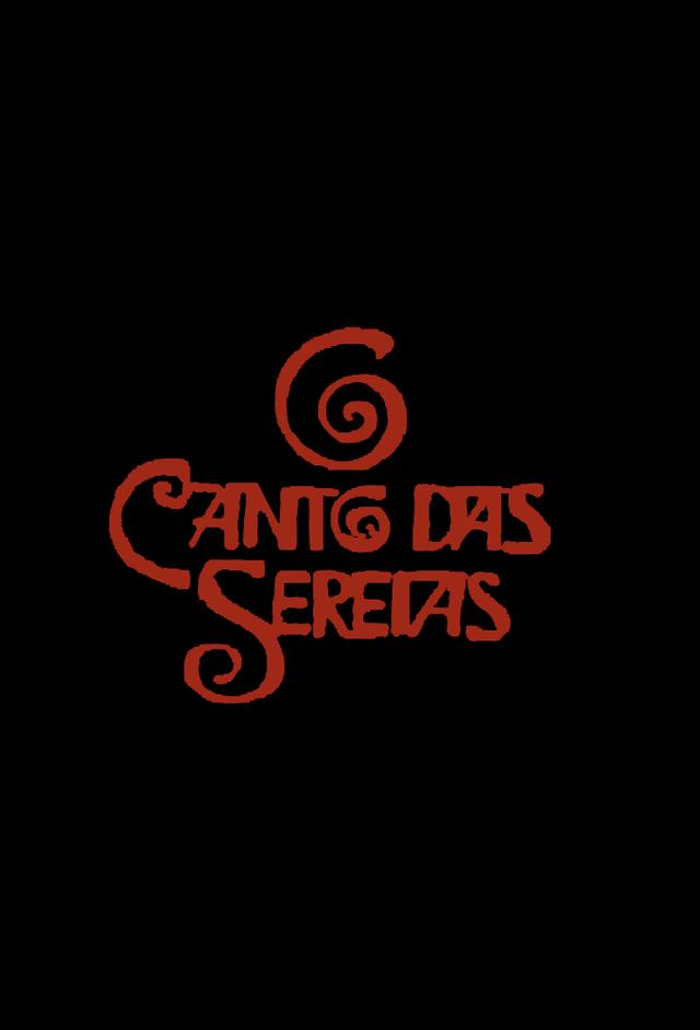 O Canto das Sereias