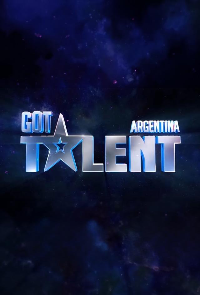 Got Talent Argentina