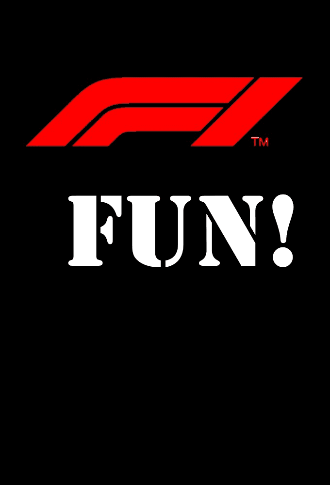 Formula Fun