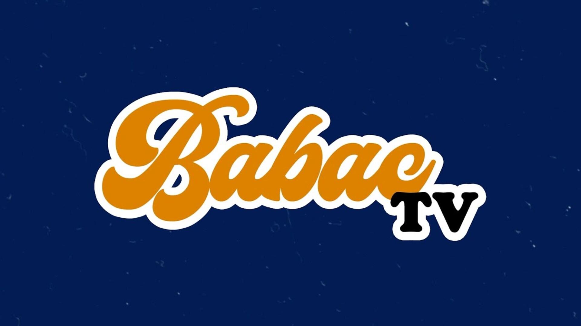 Babac