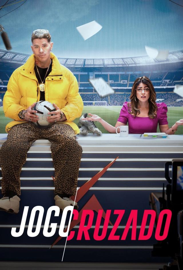 Vida de Jogador
