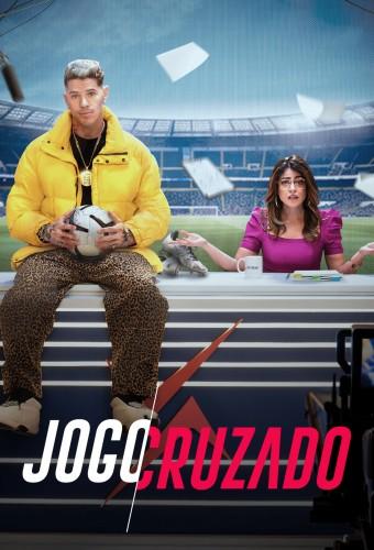Jogo Cruzado