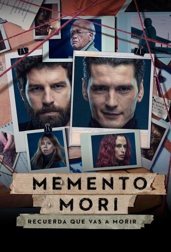 Memento Mori