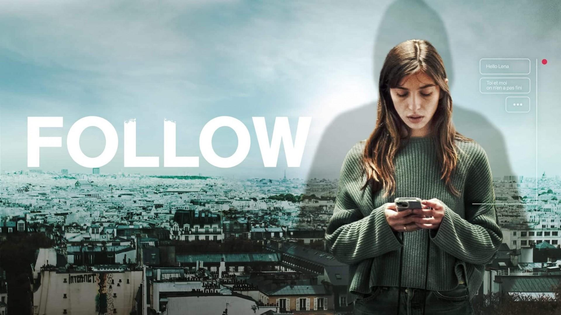 Follow