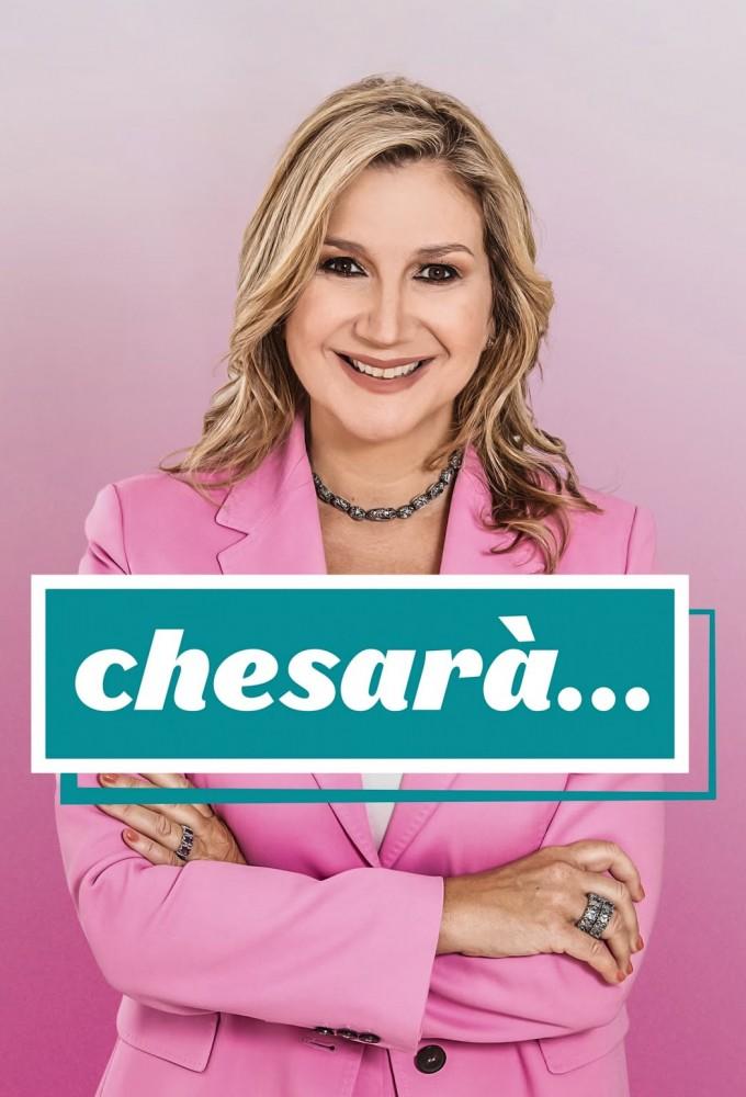 Che sarà...