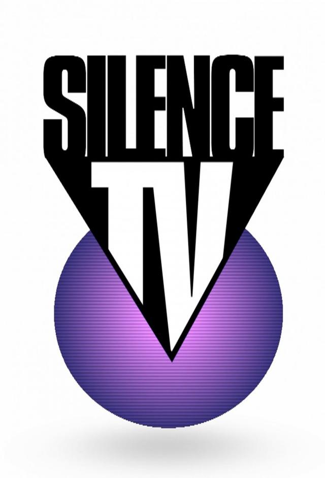 Silence TV