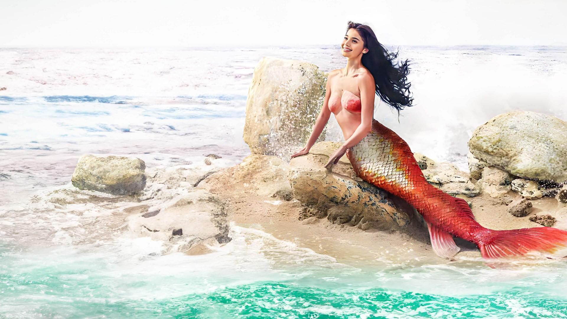 Dyesebel (2014)