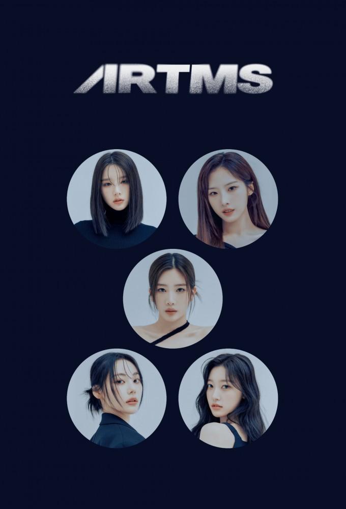 ARTMS