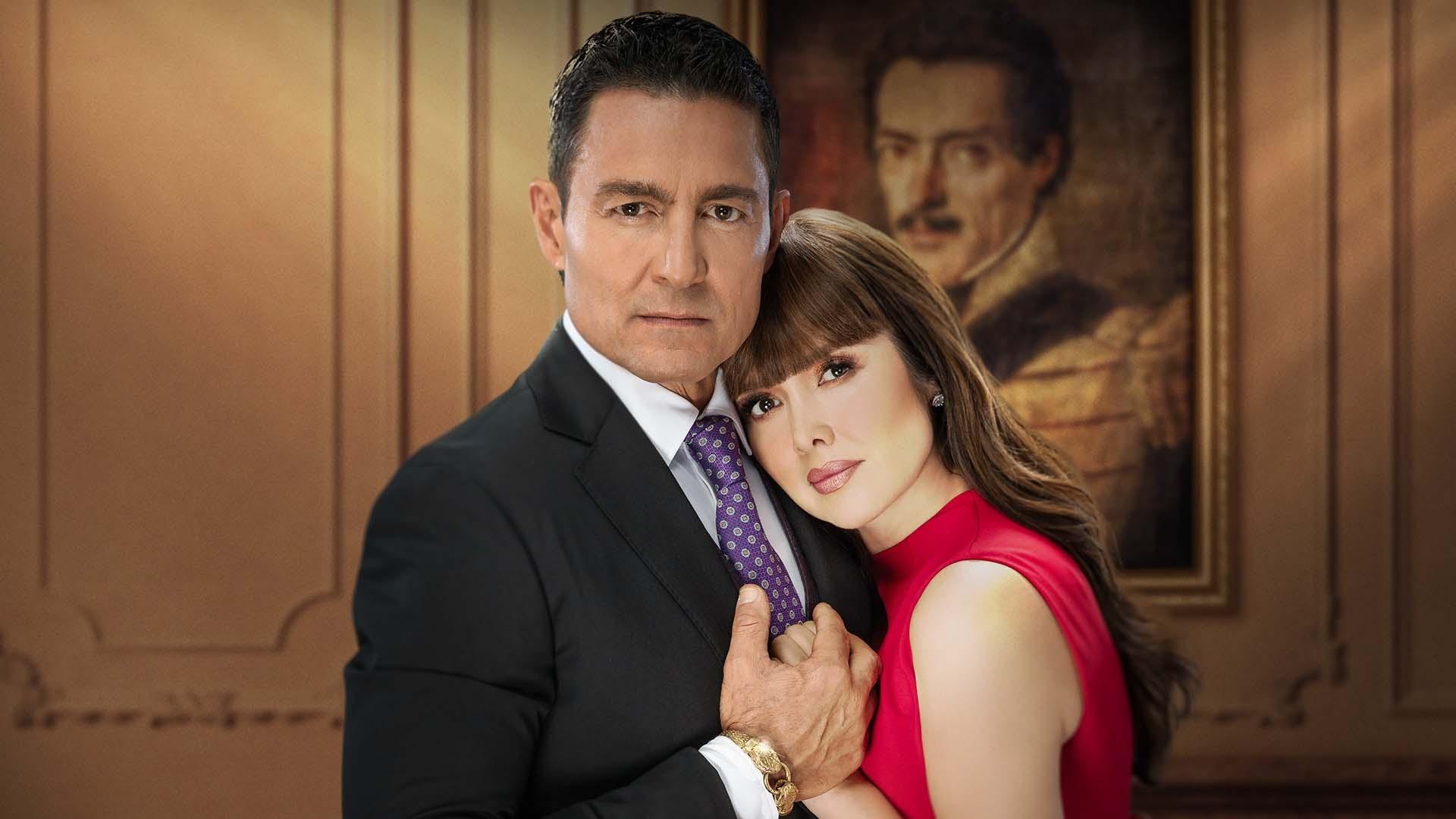 El Maleficio (2023)
