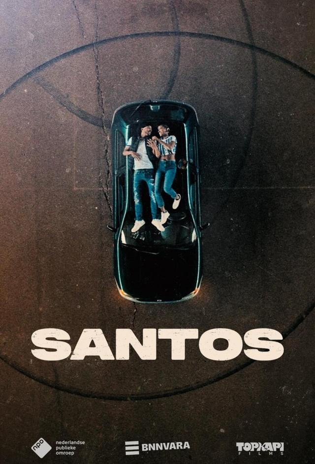 Santos (NL)