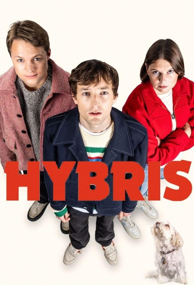 Hybris