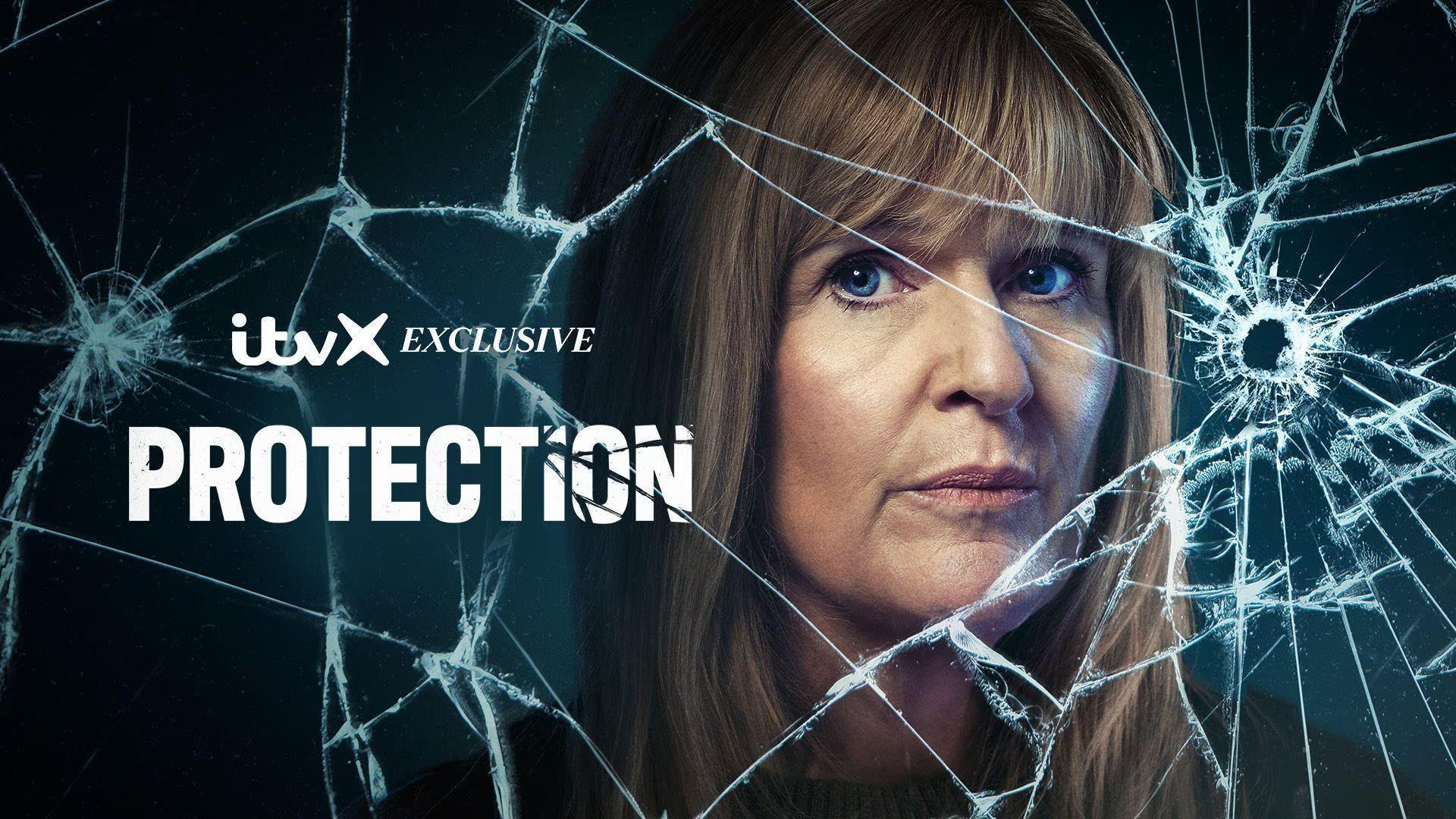 Protection