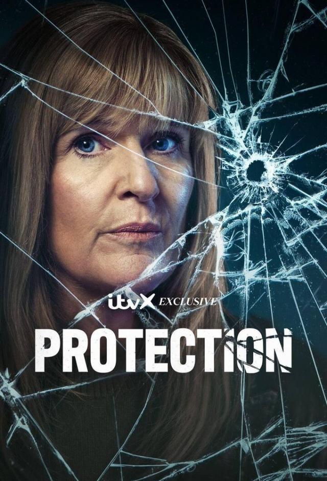 Protection