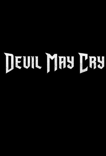 Devil May Cry (2025)