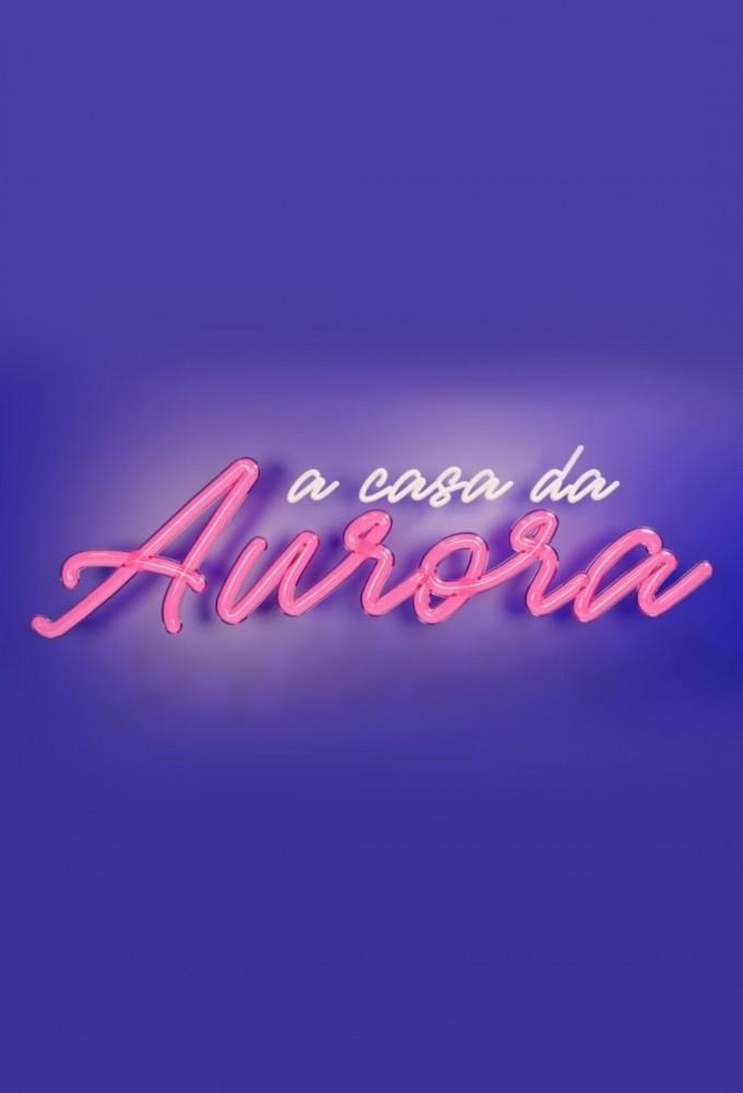 A Casa da Aurora