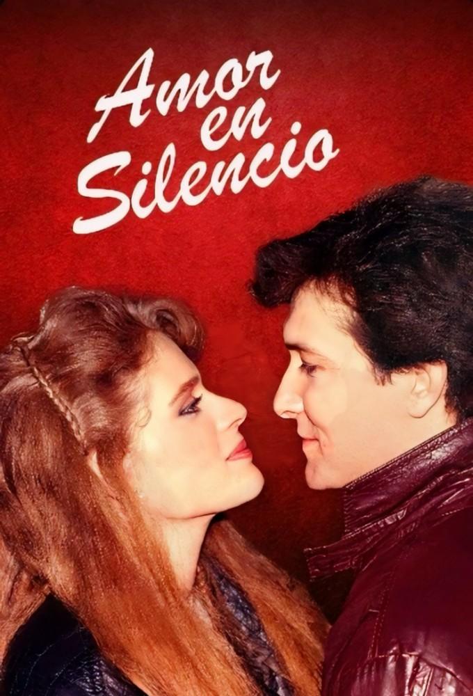 Amor en silencio