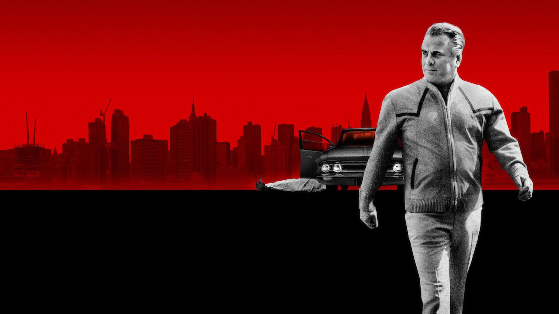 Get Gotti: la storia del gangster più pericoloso di New York