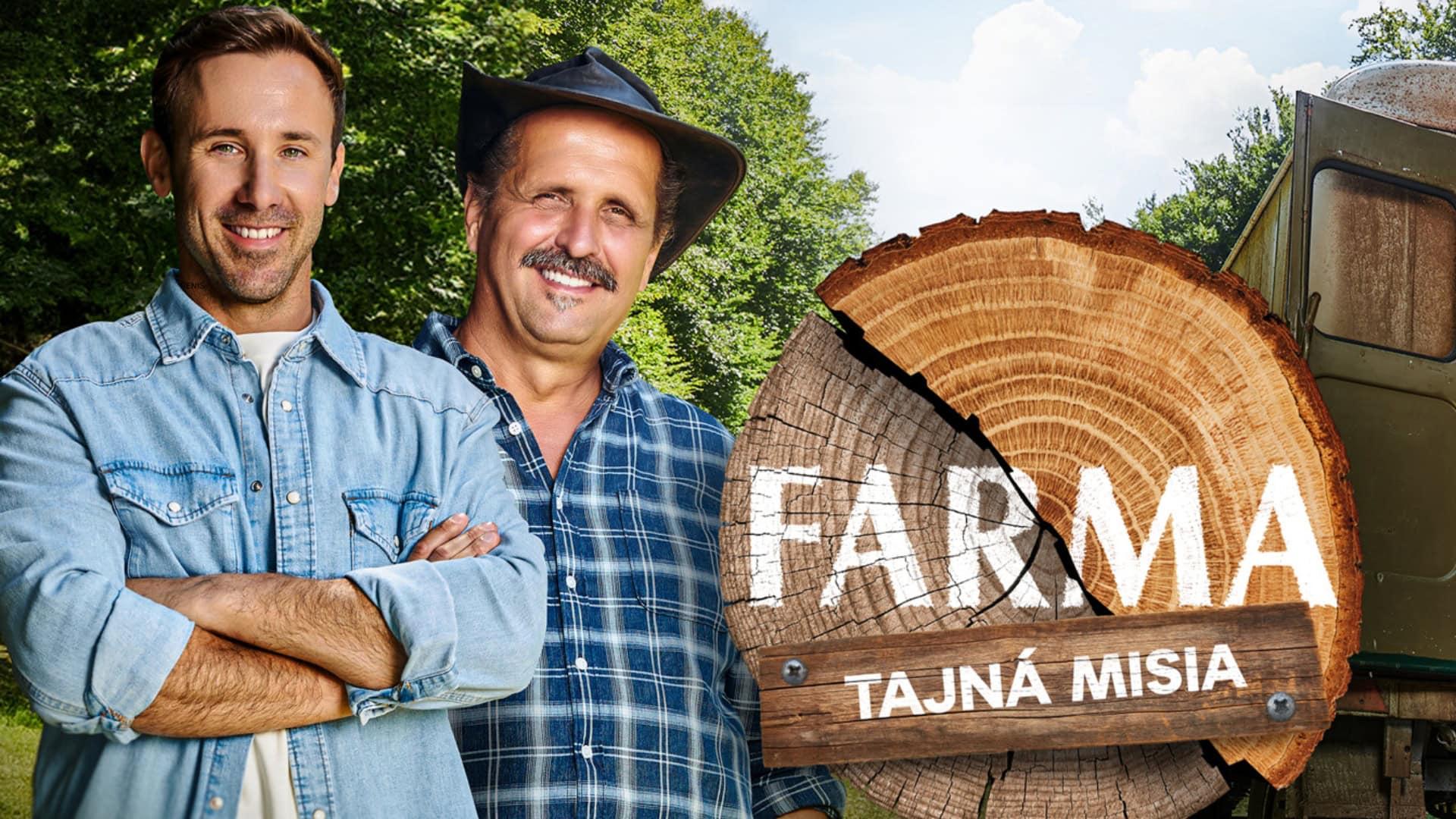 Farma