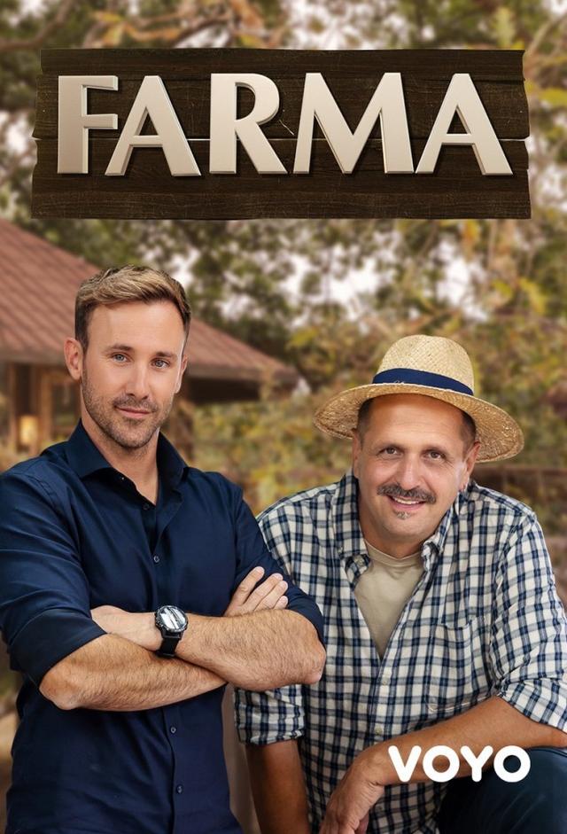Farma