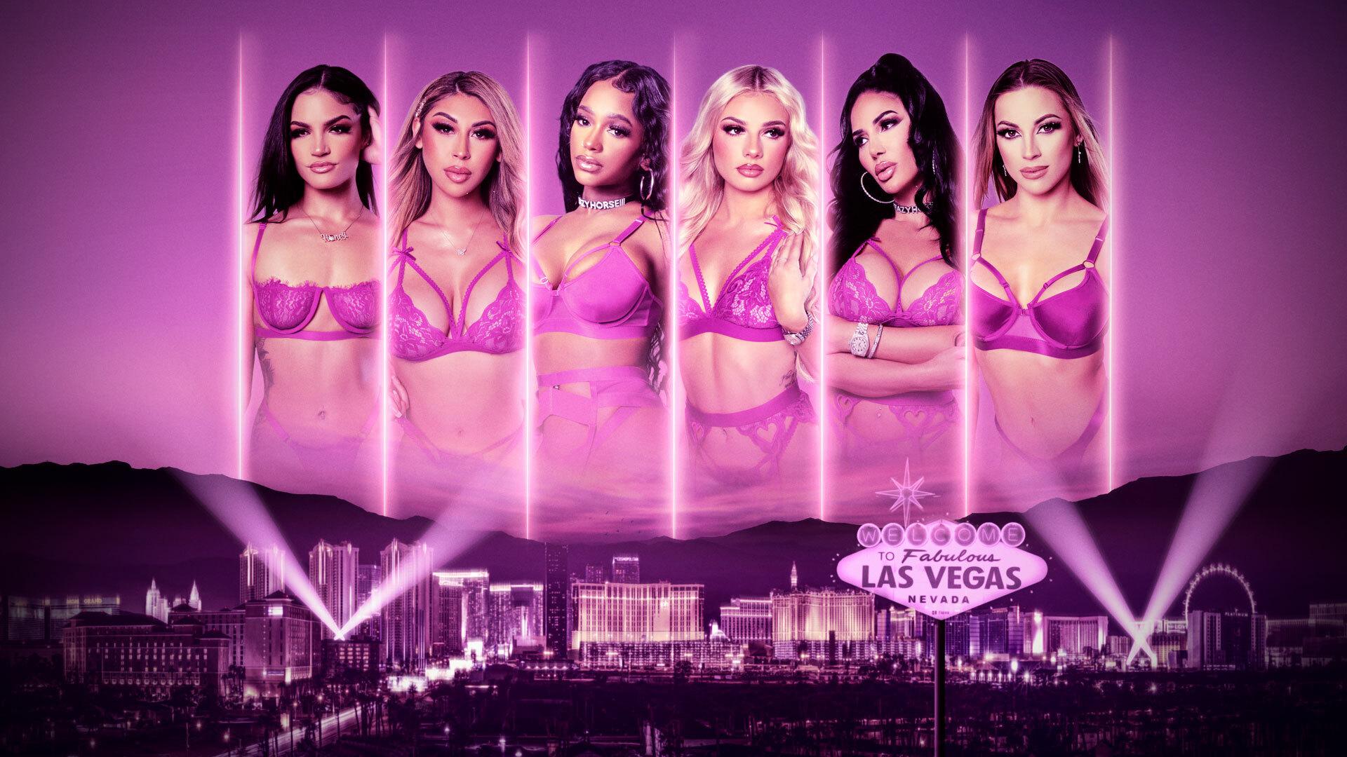 The Strip