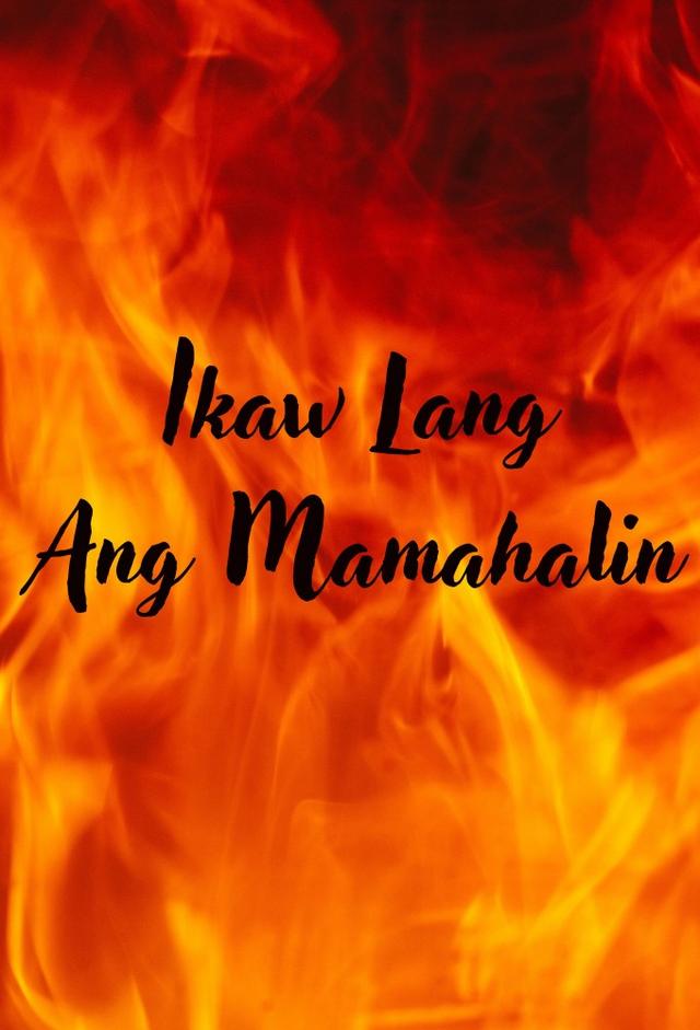 Ikaw Lang Ang Mamahalin (2001 Original)