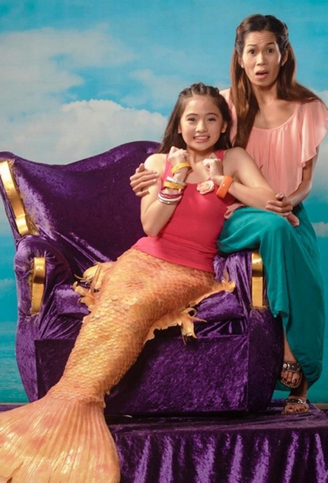 Aryana (2012)