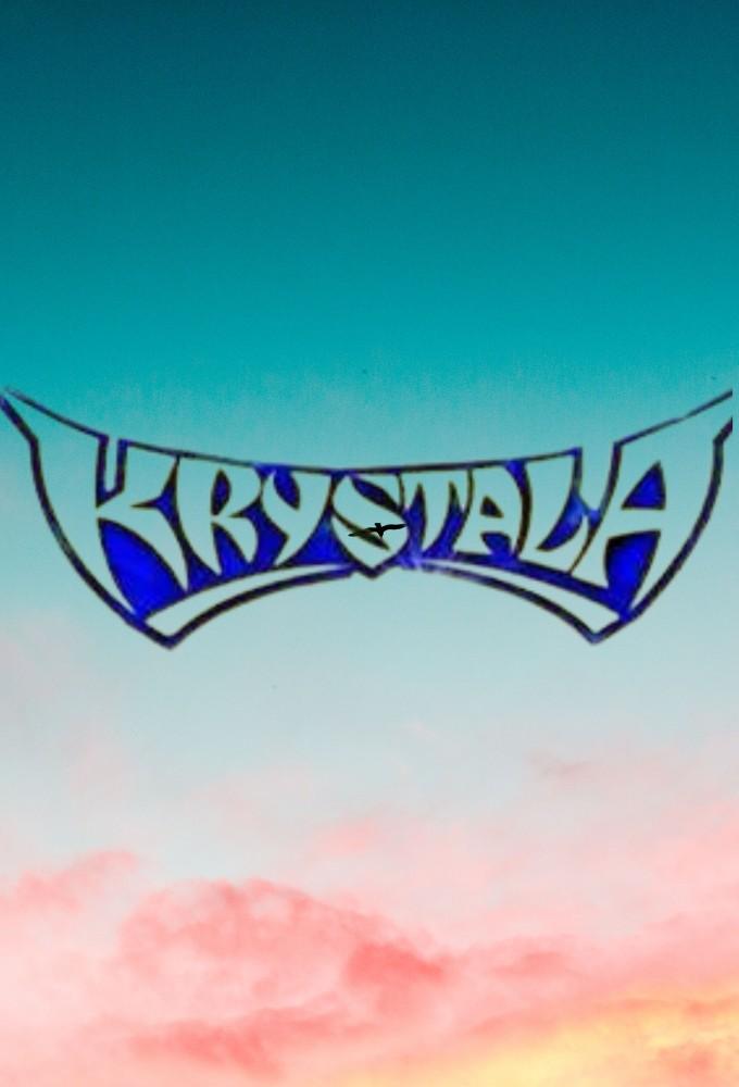Krystala