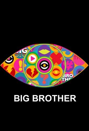 Big Brother (2023)