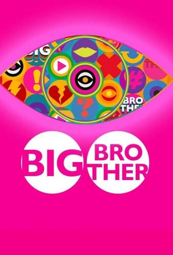 Big Brother (2023)