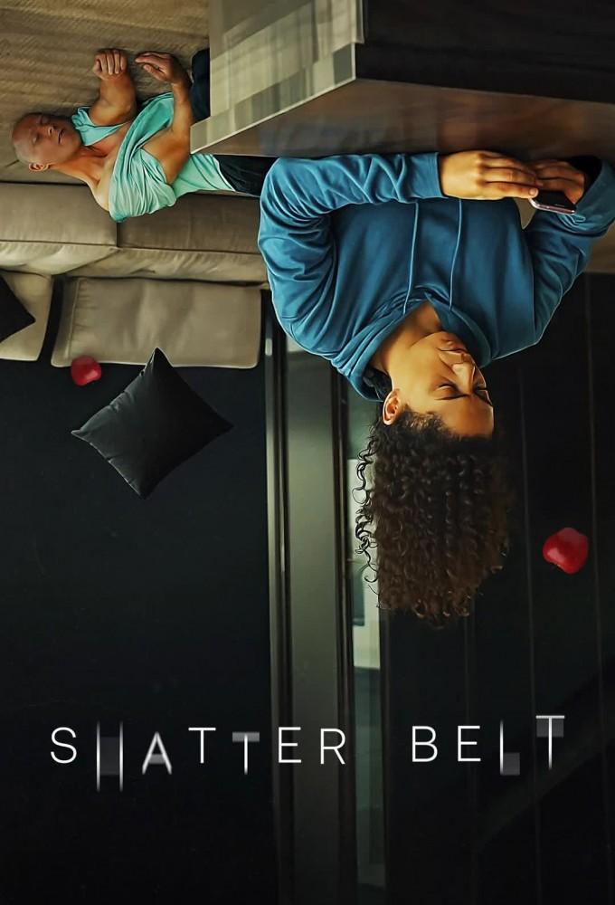 Shatter Belt