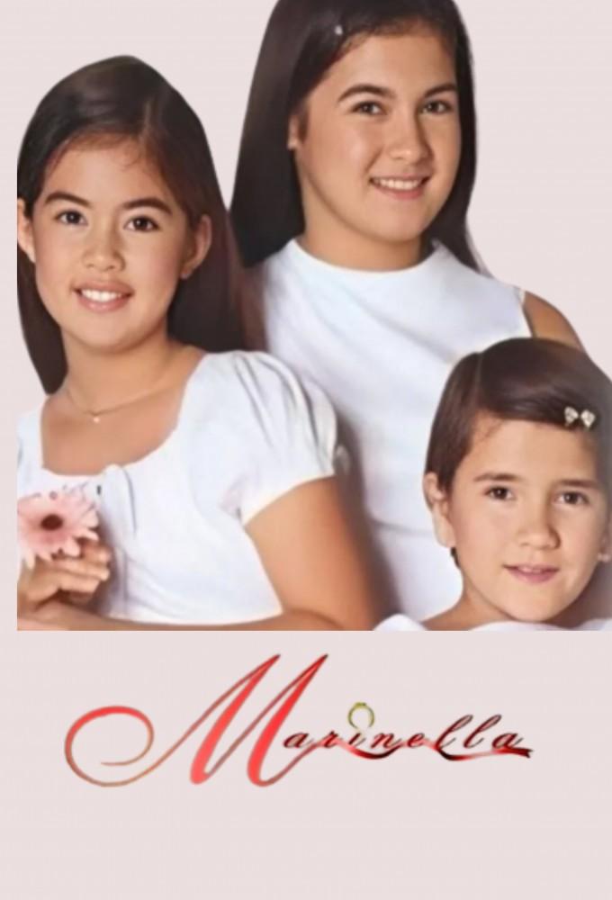 Marinella (1999)