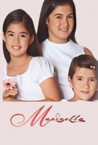 Marinella (1999)
