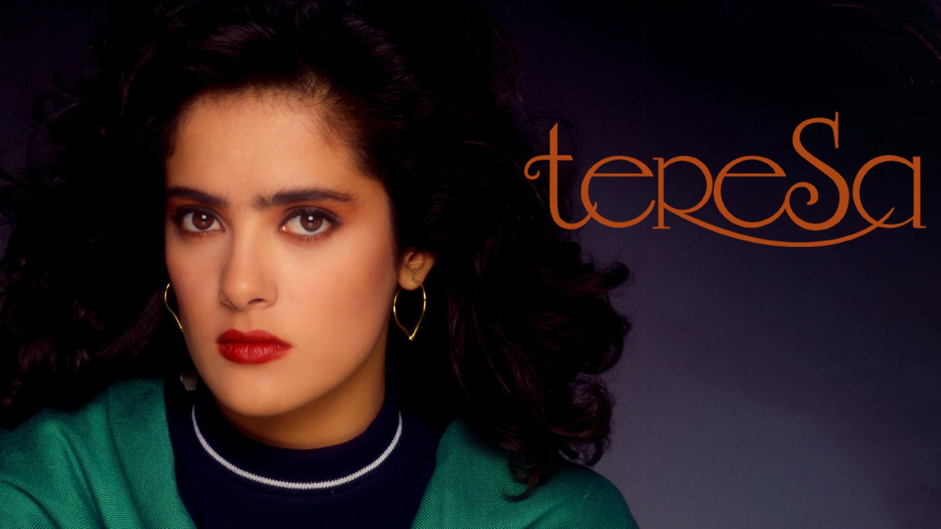 Teresa